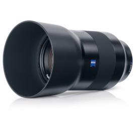 لنز-زایس-Zeiss-Batis-135mm-f-2-8-Lens-for-Sony-E-Mount